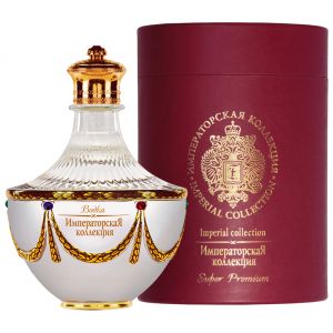 Импириал Колекция Супер Премиум  / Imperial Collection Super Premium