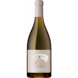 Инканто Шардоне / Incanto Chardonnay Medi Valley