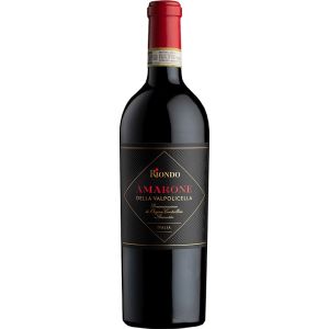 Амароне Риондо / Amarone Riondo 