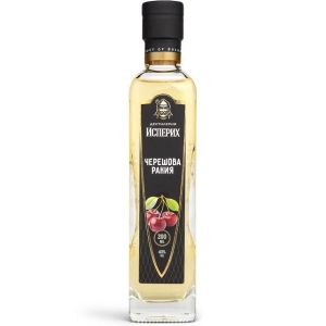Черешова Ракия Исперих / Cherry Rakia Isperih