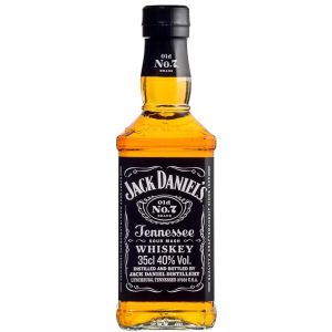 Джак Даниелс / Jack Daniel's 