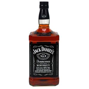 Джак Даниелс / Jack Daniels