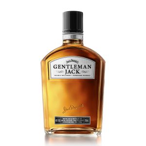 Джентълмен Джак / Gentleman Jack