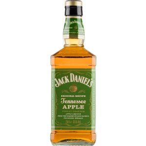 Джак Даниелс Ябълка / Jack Daniel's Apple
