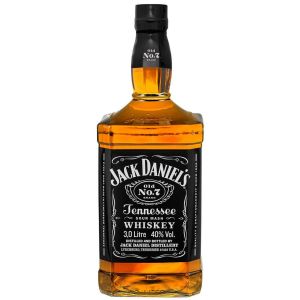 Джак Даниелс / Jack Daniels