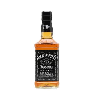 Джак Даниелс / Jack Daniel's