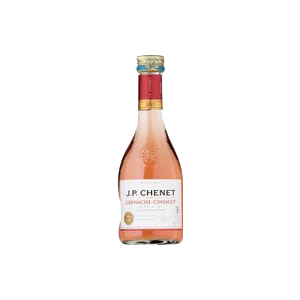 Джи Пи Шане Розе / JP Chenet Rose