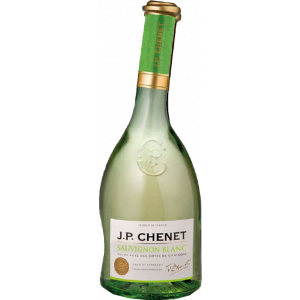 Джи Пи Шане Совиньон блан / JP Chenet Sauvignon blanc