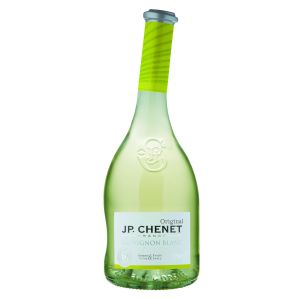 Джи Пи Шане Совиньон блан / JP Chenet Sauvignon blanc