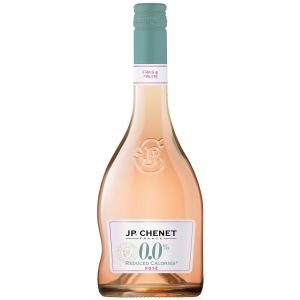 Розе Безалкохолно Джи Пи Шане / Rose Non-alcoholic JP Chenet