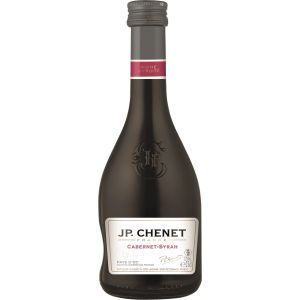 Джи Пи Шане Каберне & Сира / JP Chenet Cabernet & Syrah
