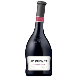 Джи Пи Шане Каберне & Сира / JP Chenet Cabernet & Syrah