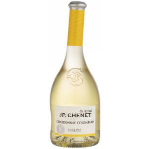 JP Chenet ≡ Вина на марката Джи Пи Шане онлайн на Хит цени — Sid-shop.com
