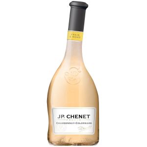 Шардоне и Коломбар Джи Пи Шане / Chardonnay & Colombard JP Chenet