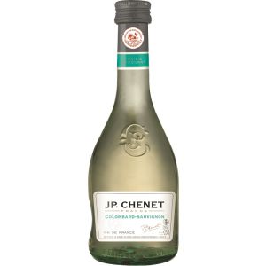Джи Пи Шане Коломбар & Совиньон Блан / JP Chenet Colombard & Sauvignon blanc