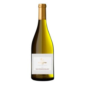 Катаржина Совиньон Блан / Katarzyna Sauvignon Blanc