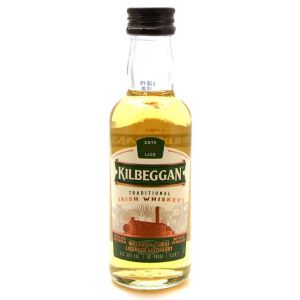 Килбеган / Kilbeggan 