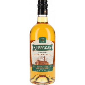 Килбеган / Kilbeggan 