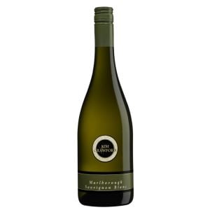 Совиньон Блан Ким Крофърд Марлборо / Sauvignon Blanc Kim Crawford Marlborough