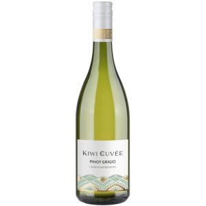 Киви Кюве Пино Гриджо / Kiwi Cuvee Pinot Grigio
