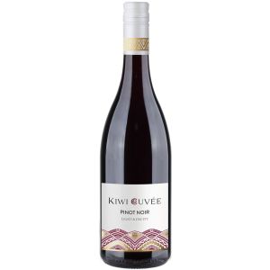 Киви Кюве Пино Ноар / Kiwi Cuvee Pinot Noir