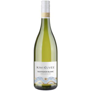 Киви Кюве Совиньон блан / Kiwi Cuvee Sauvignon blanc