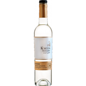 Кортен Бистра Мускатова Ракия / Korten Bistra Muscat Rakia