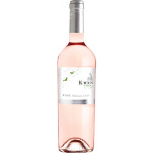 Кортен Натура Розе Мелник / Korten Natura Rose Melnik