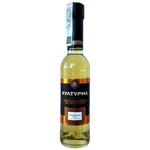 Ракия Културна Отлежала / Kulturna Matured Rakia