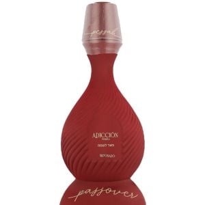Текила Адиксион Репосадо Бургунди / Tequila Adiccion Reposado Burgundy