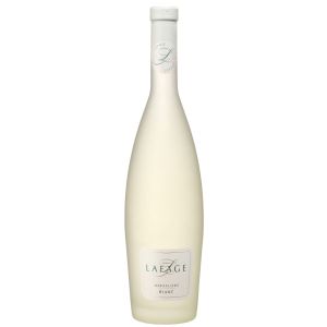 Мирафльор Блан Домейн Лафаж / Miraflors Blanc Domaine Lafage