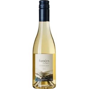 Ле Фюме Бланш Совиньон Блан / Les Fumees Blanches Sauvignon Blanc