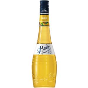 Болс Банан/ Bols Banana