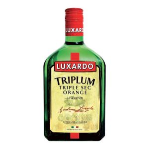 Триплум Трипъл Сек Луксардо / Triplum Triple Sec Luxardo