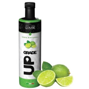 Сок ЪпГрейд Лайм / Juice UpGrade Lime