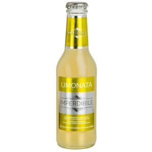 Импердибиле Лимонада / Imperdibile Lemonade