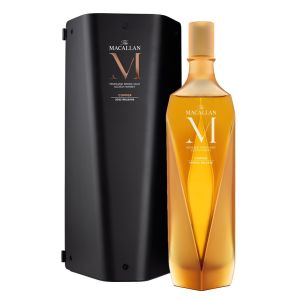 Макалън М Мед / Macallan M Copper