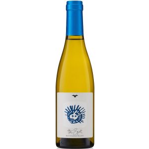 Совиньон Блан Егоист Магура / Sauvignon Blanc Egoist Magura