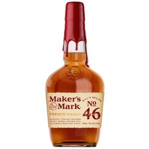 Мейкърс Марк 46 / Makers Mark 46