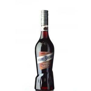 Ликьор Мари Бризард Кафяво Какао / Marie Brizard Brown Coco Liqueur