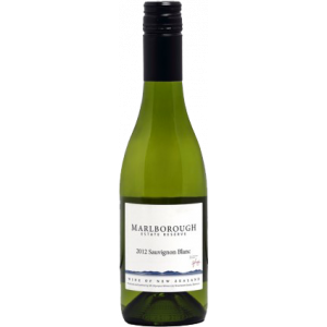 Малборо Совиньон блан Сейнт Клер / Saint Clair Marlborough Sauvignon blanc