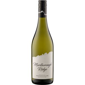 Малборо Ридж Совиньон Блан Гийсен / Giesen Marlborough Ridge Sauvignon Blanc