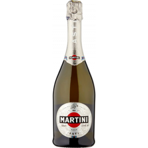 Мартини Асти / Martini Asti
