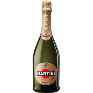 Мартини Брут / Martini Brut