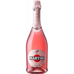 Мартини Розе / Martini Rose