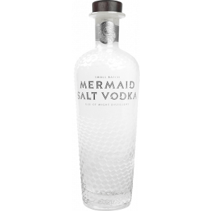 Мърмейд Солт водка / Mermaid Salt Vodka