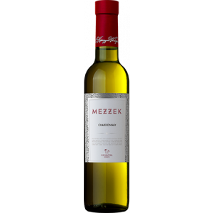 Мезек Шардоне / Mezzek Chardonnay