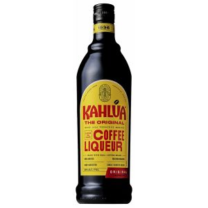 Калуа / Kahlua