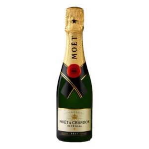 Моет Шандон / Moet Chandon