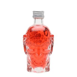 Джин Фолън Ейнджъл Портокал / Fallen Angel Blood Orange Gin